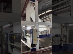 সানউইন স্টেনটার